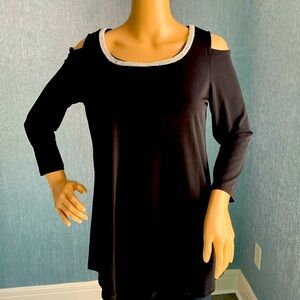 Nwt. Stunning top